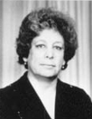 Махлина Цилия Ароновна 1980-1981 г.